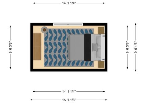 10 square meters room size|Standard Room Sizes .